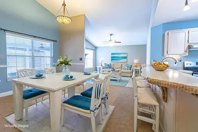 2865 Winners Circle Drive, Navarre, FL 32566 - Photo 12