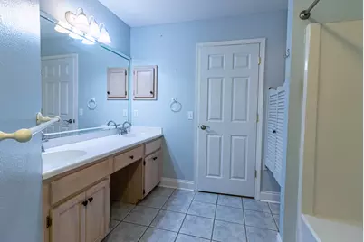 2865 Winners Circle Drive, Navarre, FL 32566 - Photo 22