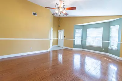 2865 Winners Circle Drive, Navarre, FL 32566 - Photo 6