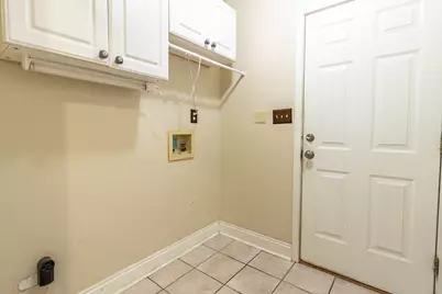 2865 Winners Circle Drive, Navarre, FL 32566 - Photo 30