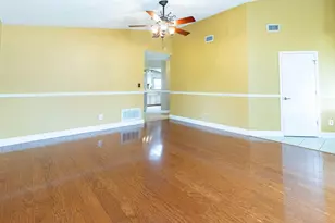 2865 Winners Cir Dr, Navarre, FL 32566 - Photo 16