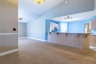 2865 Winners Cir Dr, Navarre, FL 32566 - Photo 10