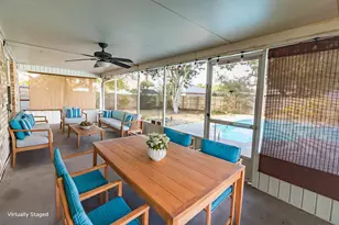 2865 Winners Cir Dr, Navarre, FL 32566 - Photo 34