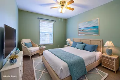 2865 Winners Circle Drive, Navarre, FL 32566 - Photo 26