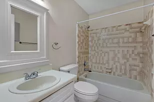 1012 Coronado Ct, Gulf Breeze, FL 32563 - Photo 20