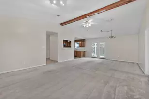 1012 Coronado Ct, Gulf Breeze, FL 32563 - Photo 8