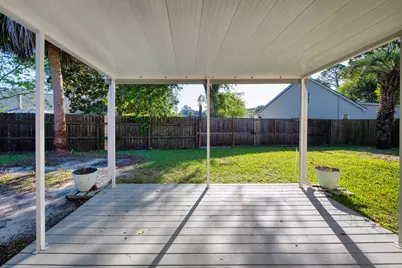 1012 Coronado Court, Gulf Breeze, FL 32563 - Photo 28