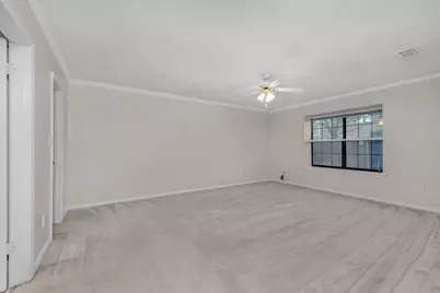 1012 Coronado Court, Gulf Breeze, FL 32563 - Photo 22