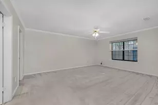 1012 Coronado Ct, Gulf Breeze, FL 32563 - Photo 22