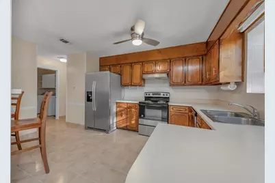 1012 Coronado Court, Gulf Breeze, FL 32563 - Photo 16