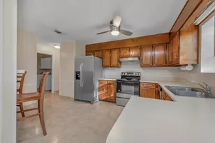 1012 Coronado Ct, Gulf Breeze, FL 32563 - Photo 16