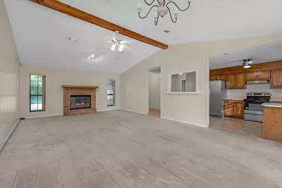 1012 Coronado Court, Gulf Breeze, FL 32563 - Photo 4