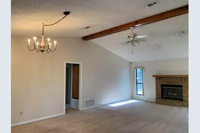 1012 Coronado Court, Gulf Breeze, FL 32563 - Photo 6