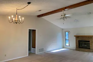 1012 Coronado Ct, Gulf Breeze, FL 32563 - Photo 6