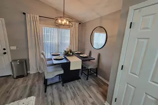 396 Pristine Water Ln, Mary Esther, FL 32569 - Photo 14