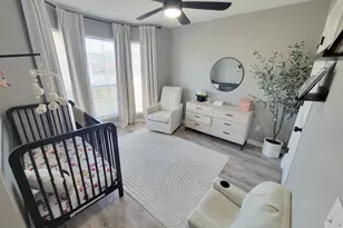 396 Pristine Water Ln, Mary Esther, FL 32569 - Photo 2