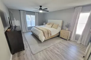 396 Pristine Water Ln, Mary Esther, FL 32569 - Photo 18