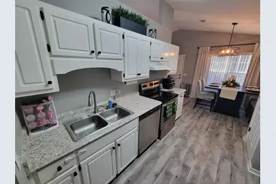 396 Pristine Water Lane, Mary Esther, FL 32569 - Photo 12