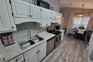 396 Pristine Water Ln, Mary Esther, FL 32569 - Photo 12