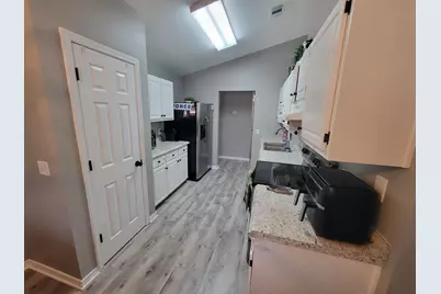 396 Pristine Water Lane, Mary Esther, FL 32569 - Photo 10