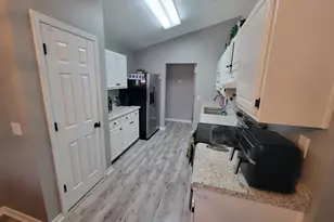 396 Pristine Water Ln, Mary Esther, FL 32569 - Photo 10