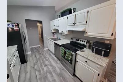 396 Pristine Water Lane, Mary Esther, FL 32569 - Photo 16