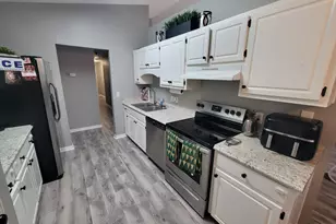 396 Pristine Water Ln, Mary Esther, FL 32569 - Photo 16