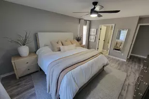 396 Pristine Water Ln, Mary Esther, FL 32569 - Photo 22