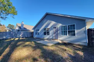 396 Pristine Water Ln, Mary Esther, FL 32569 - Photo 28