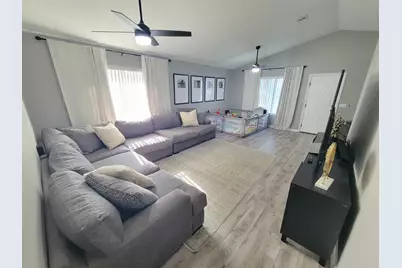 396 Pristine Water Lane, Mary Esther, FL 32569 - Photo 6