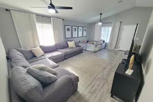 396 Pristine Water Ln, Mary Esther, FL 32569 - Photo 6