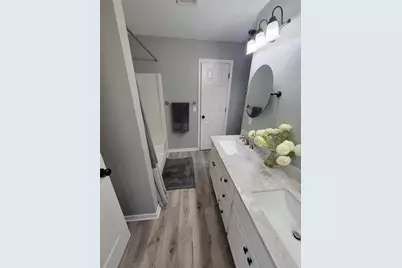 396 Pristine Water Lane, Mary Esther, FL 32569 - Photo 24