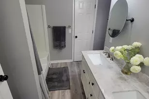 396 Pristine Water Ln, Mary Esther, FL 32569 - Photo 24