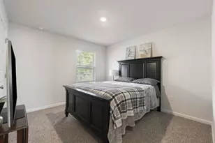 6831 Interlachen Ln, Laurel Hill, FL 32567 - Photo 34