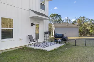 6831 Interlachen Ln, Laurel Hill, FL 32567 - Photo 46