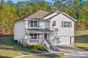 6831 Interlachen Ln, Laurel Hill, FL 32567 - Photo 2