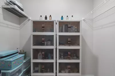 6831 Interlachen Lane, Laurel Hill, FL 32567 - Photo 30