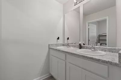 6831 Interlachen Lane, Laurel Hill, FL 32567 - Photo 42