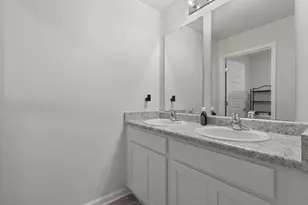 6831 Interlachen Ln, Laurel Hill, FL 32567 - Photo 42