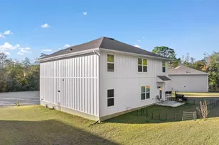 6831 Interlachen Ln, Laurel Hill, FL 32567 - Photo 48