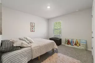 6831 Interlachen Ln, Laurel Hill, FL 32567 - Photo 38