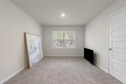 6831 Interlachen Lane, Laurel Hill, FL 32567 - Photo 36