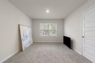 6831 Interlachen Ln, Laurel Hill, FL 32567 - Photo 36