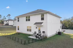 6831 Interlachen Ln, Laurel Hill, FL 32567 - Photo 50