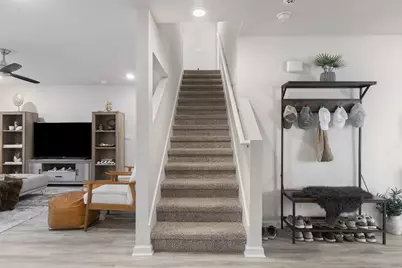 6831 Interlachen Lane, Laurel Hill, FL 32567 - Photo 24