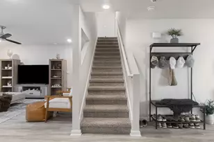 6831 Interlachen Ln, Laurel Hill, FL 32567 - Photo 24