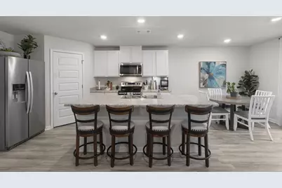 6831 Interlachen Lane, Laurel Hill, FL 32567 - Photo 10