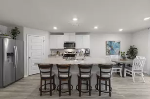 6831 Interlachen Ln, Laurel Hill, FL 32567 - Photo 10