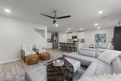 6831 Interlachen Lane, Laurel Hill, FL 32567 - Photo 20