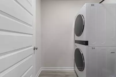 6831 Interlachen Lane, Laurel Hill, FL 32567 - Photo 44